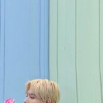 [TXT] 이 날 <b>사진</b> 더 줄 수 있어?