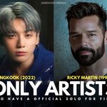 [방탄소년단] 크으으으