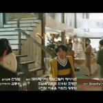 [에이티즈] 울 종호 <b>재벌</b>집 막내아들 OST 나온거 소식 들었어...