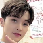 [NCT드림] 이사진 <b>출처</b> 좀 알려줄사람