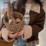 <b>가죽치마</b> 색 좀 골라줭