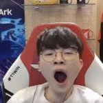 야 개급해 제발 당근<b>마켓</b>