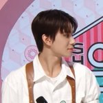 [NCT칠프] 졍우 어깨 이<b>정도</b>야??