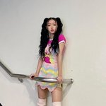 <b>유아</b> 초딩몸매네