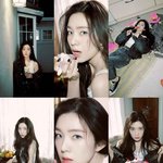레드벨벳 단체 티저 보고 나서 느낀것