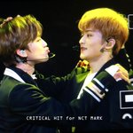 [NCT드림] 아 마크랑<b>재민</b>이 두컷ㄱㅇㅇ ㅠㅋㅋㅋㅋㅋㅋㅋ