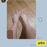 현실판 남매( feat:<b>출산후</b> 오빠에게 톡옴)