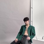 <b>차은우</b> 진짜 갈 데까지 가는구나