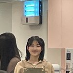 라필루스 일일 카페옴