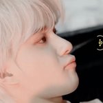 [NCT칠프] <b>오리</b>쩡