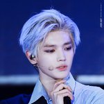 [NCT칠프] 모든점이 <b>완벽</b>한 사진임 ㅇㅇ