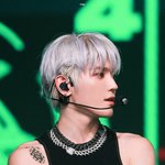 [NCT칠프] <b>신드롬</b> 티처 또 올리셨다