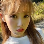 <b>연탄</b> 묻은 강아띠