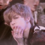 [NCT칠프] <b>타멤</b>픈데도