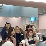 라필루스 하트 이거 맞냐고ㅋㅋㅋㅋㅋ