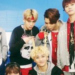 [NCT칠프] 나도 아끼는 <b>사진</b> 올릴랭