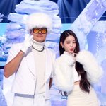 장원영x박진영에 <b>이은</b> 조유리x박진영