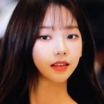 에스파 카리나 미쳤나