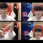 메가 대성 패스 공유할사람 !!! 나 메가