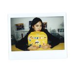 [뉴진스] <b>포닝</b> 앨범 업데이트