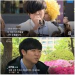 <b>숙명</b>여대 현실에서 인식 어떰?