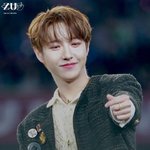 [NCT드림] 아기야웅이