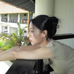 강민아도 <b>말레이시아</b>에 있는데.jpg