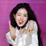 장원영 <b>기사</b>사진