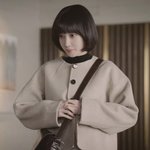 우영우 울자켓 손<b>민수</b>하고 싶은데