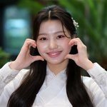 [엔터톡] 첫사랑 비주얼멤은 누구야?
