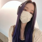 <b>뷰러</b>하면 쌍커풀 생길 수 밖에 없을듯