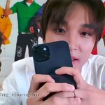 [NCT드림] 오늘 빝박무모샵 해차니 <b>영통</b>잇엇구나!??!!!!