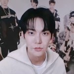 [NCT칠프] 김도영 오늘 완전 <b>앙큼</b>캣이네