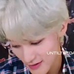 [NCT칠프] 으아아아!!!! <b>이마크</b>!!!!!! ㅜㅜ