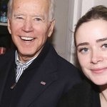 '바이든 손녀' 나오미, 美 백악관서 결혼식 올린다