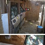 <b>발상</b>의 전환이 필요한 거죠