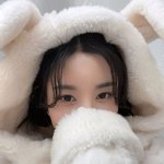 권은비 왜 <b>대장</b>토끼인지 알겠다
