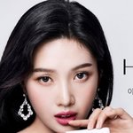 레드벨벳 조이는 계속 이뻐<b>지네</b>