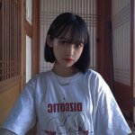 [댓글부탁해] 나 ㄹㅇ <b>망상</b>잘하는데
