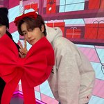 더보이즈 <b>현재</b> 팬들아