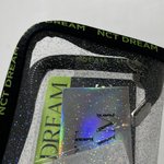 [NCT드림] 플탈 ㅅㄷ인데드림쇼파우치