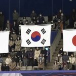 [드루와] <b>연지</b>곤지 또 떴다