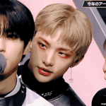 [모두드루와] 스키즈 <b>황현진</b> 졸귀