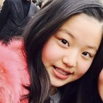 장원영 과사 <b>눈썹</b>빼면 지금이랑 진짜 똑같다