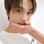 [NCT칠프] 아