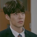 하 진짜 함틋 김우빈 개설렌다