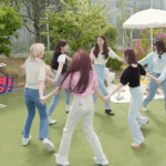 아이브 <b>케미</b> 어떰..?