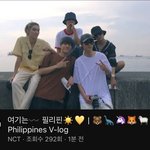 [NCT드림] 뭐야 자<b>컨</b> 런쥔이ㅋㅋㅋㅋㅋㅋㅋㅋㅋ