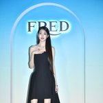 [드루와] 오늘자 장원영 <b>프레드</b> 행사