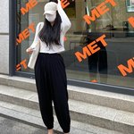 [뷰티] 스카에 이상한 여자애 있음